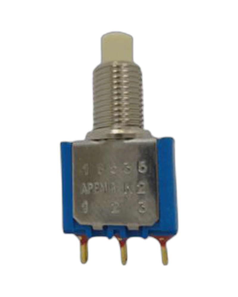 Panel Switches 18235WWAD-5